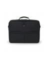 Dicota Multi Plus SCALE 14-15.6 Torba na notebook - nr 42