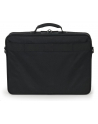 Dicota Multi Plus SCALE 14-15.6 Torba na notebook - nr 4