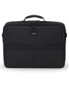 Dicota Multi Plus SCALE 14-15.6 Torba na notebook - nr 50