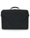 Dicota Multi Plus SCALE 14-15.6 Torba na notebook - nr 51