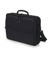 Dicota Multi Plus SCALE 14-15.6 Torba na notebook - nr 60