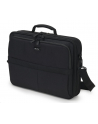 Dicota Multi Plus SCALE 14-15.6 Torba na notebook - nr 8