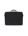 Dicota Multi SCALE 15 - 17.3 torba na notebook - nr 21