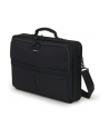 Dicota Multi SCALE 15 - 17.3 torba na notebook - nr 40