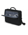 Dicota Multi SCALE 15 - 17.3 torba na notebook - nr 4