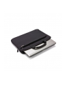 Dicota SmartSkin 12 - 12.5'' neoprenowa torba na notebooki - nr 11