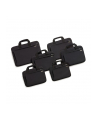 Dicota SmartSkin 12 - 12.5'' neoprenowa torba na notebooki - nr 12