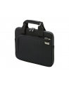 Dicota SmartSkin 12 - 12.5'' neoprenowa torba na notebooki - nr 13