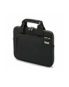 Dicota SmartSkin 12 - 12.5'' neoprenowa torba na notebooki - nr 15