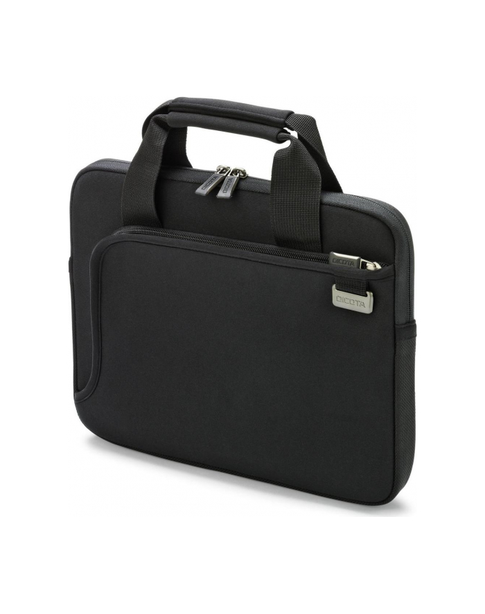 Dicota SmartSkin 12 - 12.5'' neoprenowa torba na notebooki główny