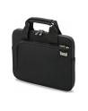 Dicota SmartSkin 12 - 12.5'' neoprenowa torba na notebooki - nr 17