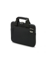 Dicota SmartSkin 12 - 12.5'' neoprenowa torba na notebooki - nr 1