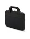 Dicota SmartSkin 12 - 12.5'' neoprenowa torba na notebooki - nr 4