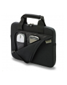 Dicota SmartSkin 12 - 12.5'' neoprenowa torba na notebooki - nr 5