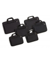 Dicota SmartSkin 12 - 12.5'' neoprenowa torba na notebooki - nr 7