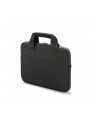 Dicota SmartSkin 12 - 12.5'' neoprenowa torba na notebooki - nr 9