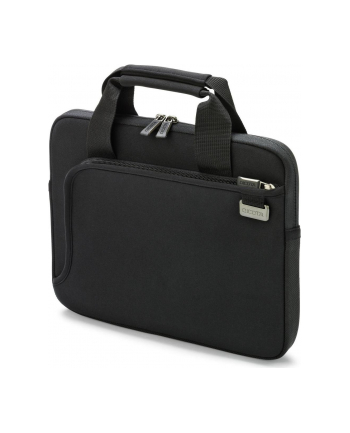 Dicota SmartSkin 12 - 12.5'' neoprenowa torba na notebooki