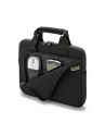 Dicota SmartSkin 13 - 13.3'' neoprenowa torba na notebooki - nr 18