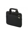 Dicota SmartSkin 13 - 13.3'' neoprenowa torba na notebooki - nr 25