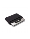 Dicota SmartSkin 13 - 13.3'' neoprenowa torba na notebooki - nr 28