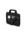 Dicota SmartSkin 13 - 13.3'' neoprenowa torba na notebooki - nr 29