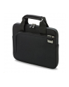 Dicota SmartSkin 13 - 13.3'' neoprenowa torba na notebooki - nr 2