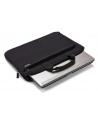 Dicota SmartSkin 13 - 13.3'' neoprenowa torba na notebooki - nr 5