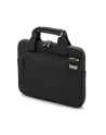 Dicota SmartSkin 13 - 13.3'' neoprenowa torba na notebooki - nr 26