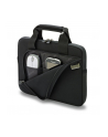 Dicota SmartSkin 13 - 13.3'' neoprenowa torba na notebooki - nr 8