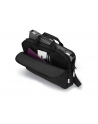 Dicota Top Traveller SCALE 12-14.1 Black Torba na notebook - nr 13