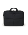 Dicota Top Traveller SCALE 12-14.1 Black Torba na notebook - nr 17