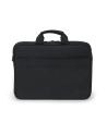 Dicota Top Traveller SCALE 12-14.1 Black Torba na notebook - nr 18