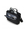 Dicota Top Traveller SCALE 12-14.1 Black Torba na notebook - nr 23