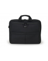 Dicota Top Traveller SCALE 12-14.1 Black Torba na notebook - nr 3