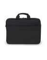 Dicota Top Traveller SCALE 12-14.1 Black Torba na notebook - nr 40