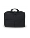 Dicota Top Traveller SCALE 12-14.1 Black Torba na notebook - nr 44