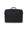 Dicota Multi SCALE 12 - 14.1 torba na notebook - nr 50