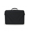Dicota Multi SCALE 12 - 14.1 torba na notebook - nr 51