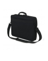 Dicota Multi SCALE 12 - 14.1 torba na notebook - nr 53