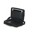 Dicota Multi SCALE 12 - 14.1 torba na notebook - nr 54