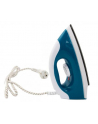esperanza ŻELAZKO TURYSTYCZNE SMOOTHER 1200W - nr 38