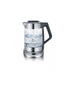 severin Czajnik 1,5l WK 3479 - nr 11