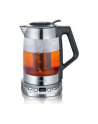 severin Czajnik 1,5l WK 3479 - nr 16