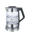 severin Czajnik 1,5l WK 3479 - nr 24