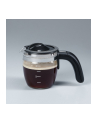 severin Ekspres do espresso KA 5978 - nr 2