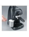 severin Ekspres do espresso KA 5978 - nr 3