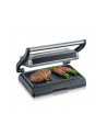 severin Grill KG 2394 - nr 18