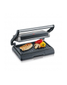 severin Grill KG 2394 - nr 19