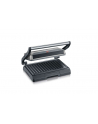 severin Grill KG 2394 - nr 4