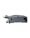 severin Grill KG 2394 - nr 8